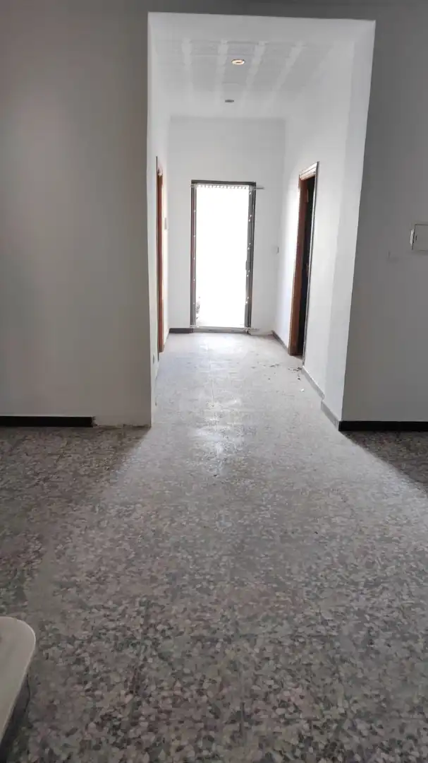 Casa en venta en Calle San Roque 68, imagen 3