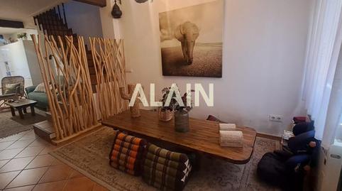 Foto 4 de Casa o xalet en venda a Centro Ciudad, Valencia