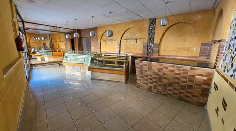 Photo 4 of Premises to rent in Carrer de Sant Antoni Maria Claret, Nou Eixample Nord,  Tarragona Capital