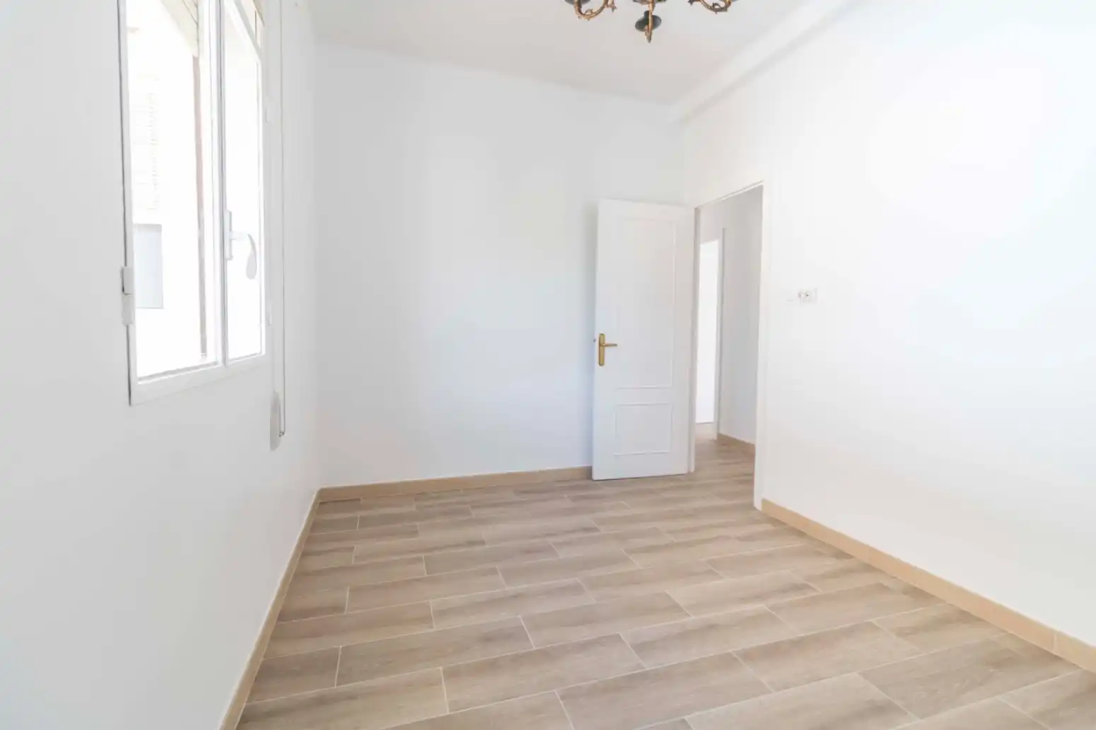 Flat with lift to rent in Triana, imagen 23
