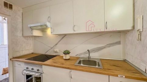 Photo 2 of Flat for sale in Santa Perpètua de Mogoda, Barcelona