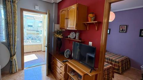 Photo 2 of House or chalet for sale in Parque de las Naciones, Torrevieja