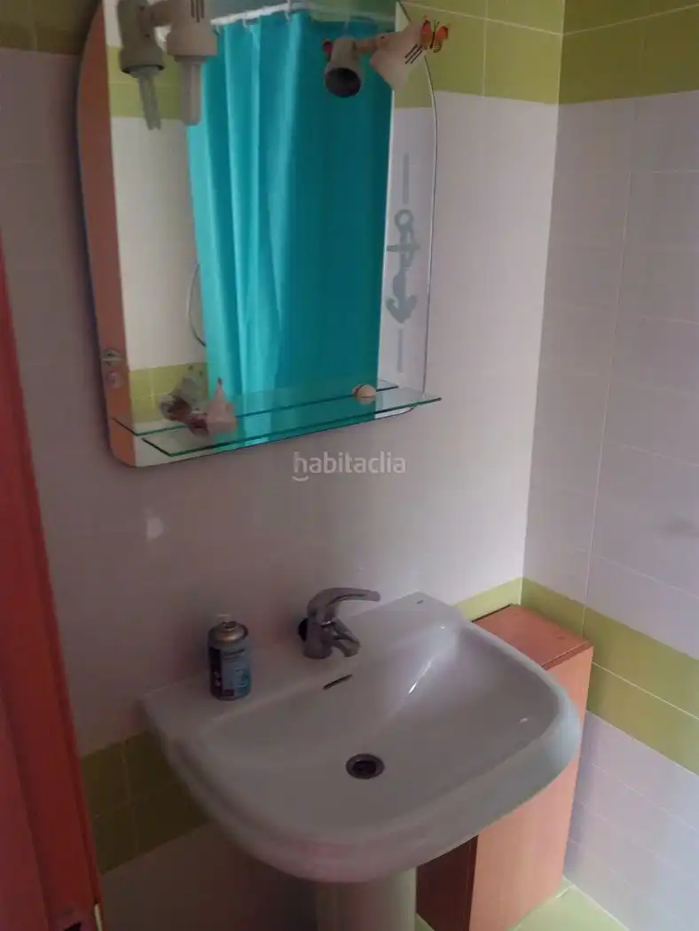 Wohnung mit Aufzug zum Verkauf in Ronda Sur 3, imagen 5