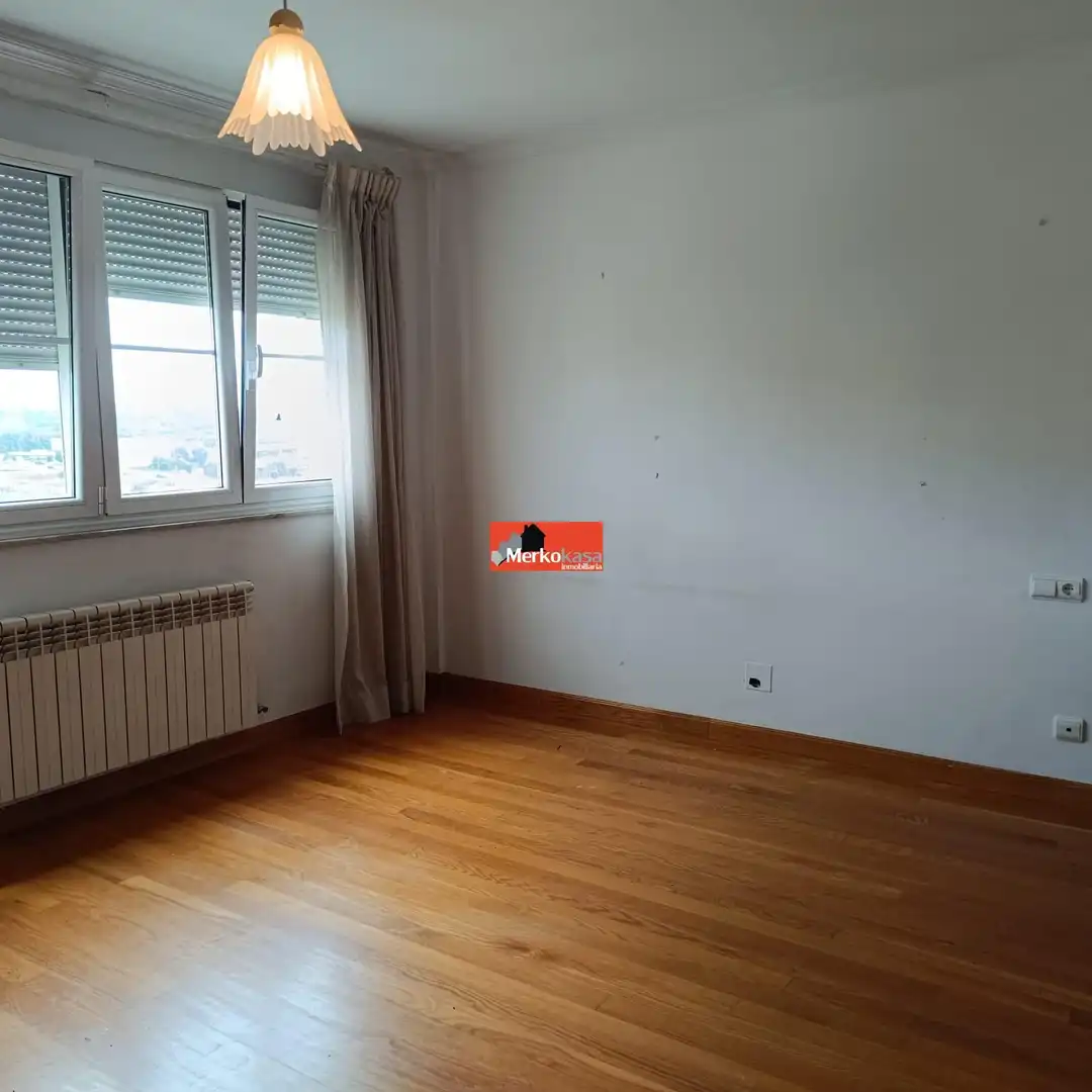 Flat with lift to rent in Acea de Olga - Augas Férreas, imagen 15
