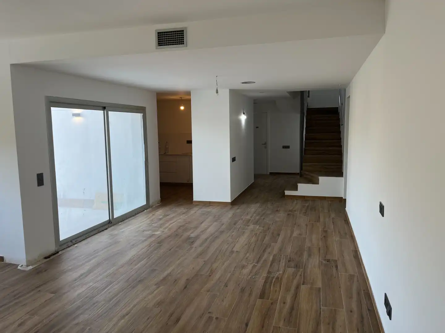 Casa o xalet en venda en Sant Pere de Ribes amb Aire condicionat, Calefacció i Terrassa