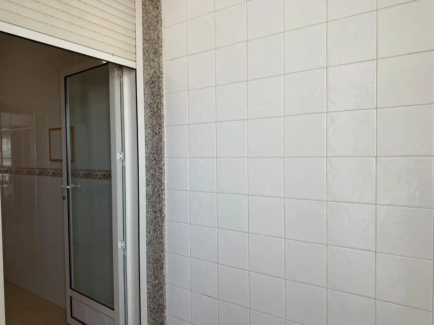 Wohnung zur Miete in Ceutí