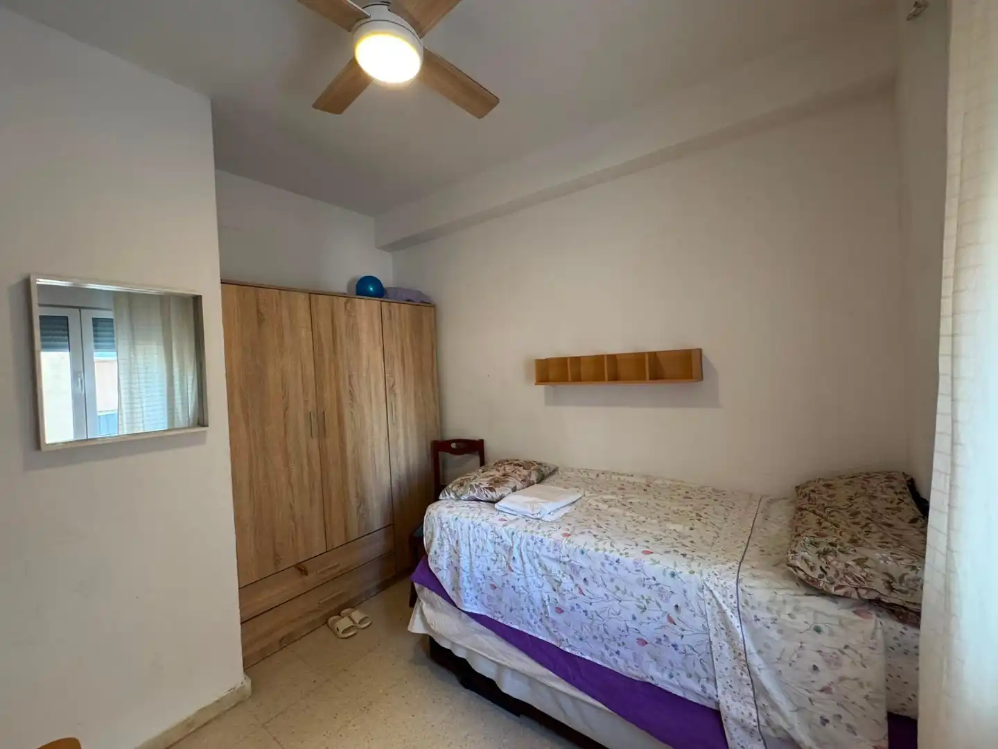 Flat to rent in Asdrúbal - Bahía Blanca, imagen 15