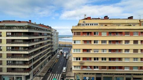 Photo 3 of Flat for sale in Gran Vía