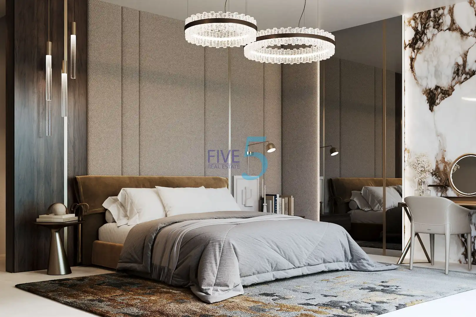 Casa en venta en Finestrat Pueblo, imagen 50