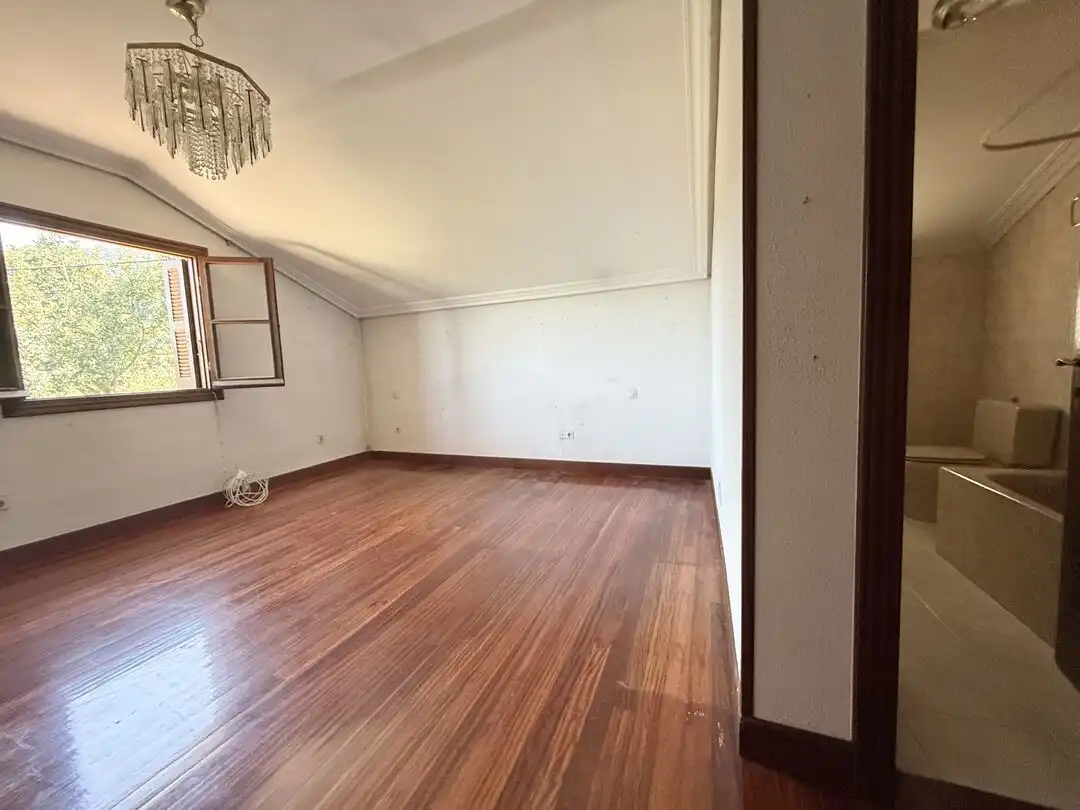 Casa o chalet en venta en Zestoa con Terraza
