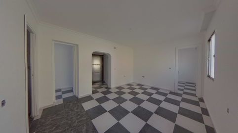 Foto 4 von Wohnung zum Verkauf in San José - San Bernardo, La Línea de la Concepción