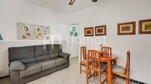 Foto 4 de Piso en venta en Els Pavos, Blanes