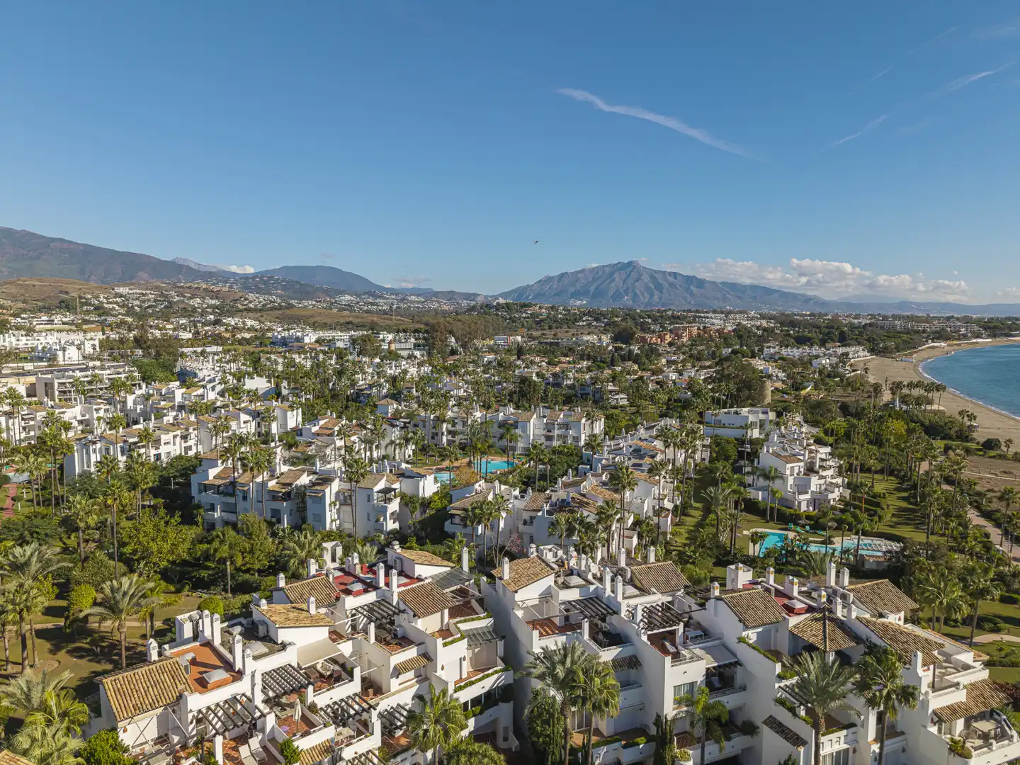 Habitatge amb piscina en venda a Benamara - Atalaya, imagen 47