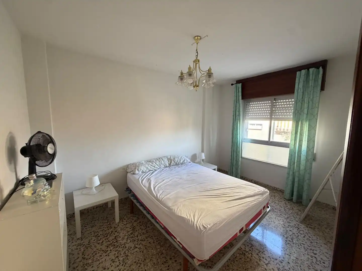 Appartement à vendre à Ogíjares, imagen 4