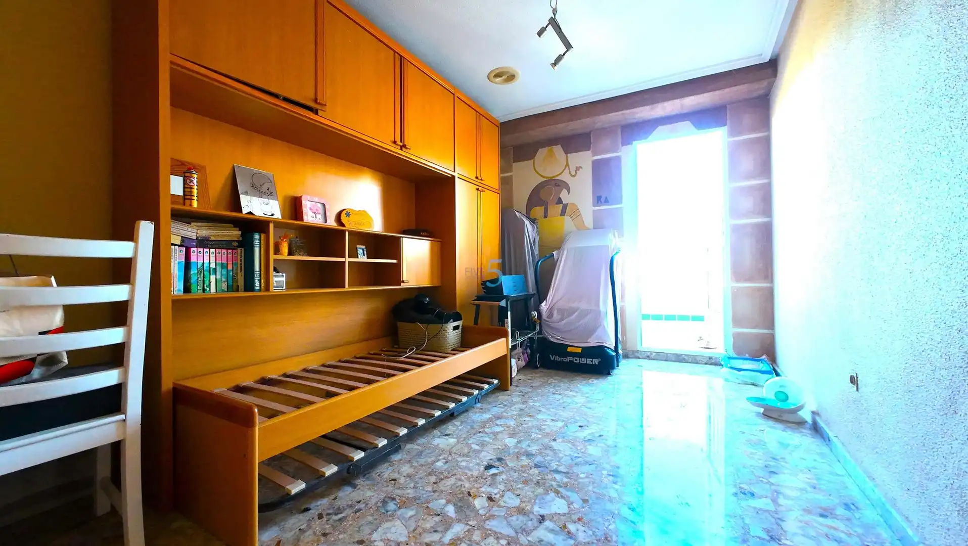 Adosado con terraza en venta en Formentera del Segura, imagen 9