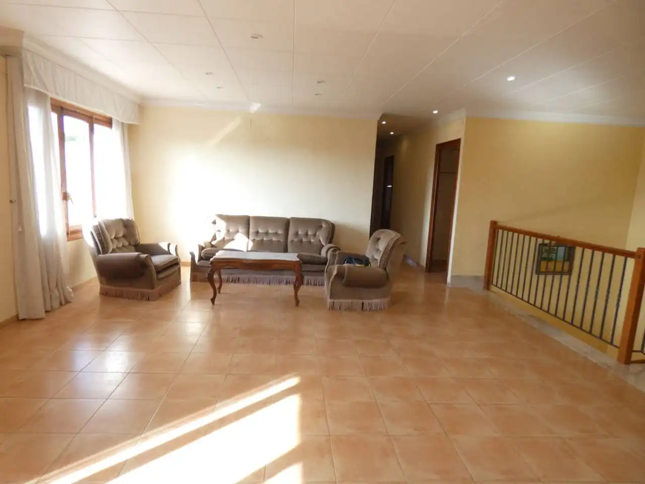 Villa à vendre à Calle ULTIMA TRAVESIA ALCALA DE XIVERT, imagen 6
