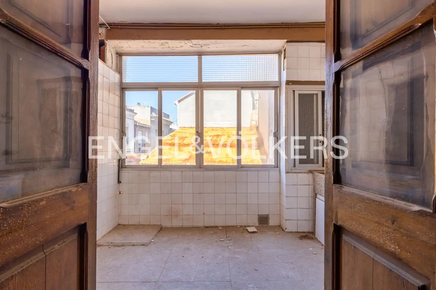 Casa o chalet en venta en Meliana