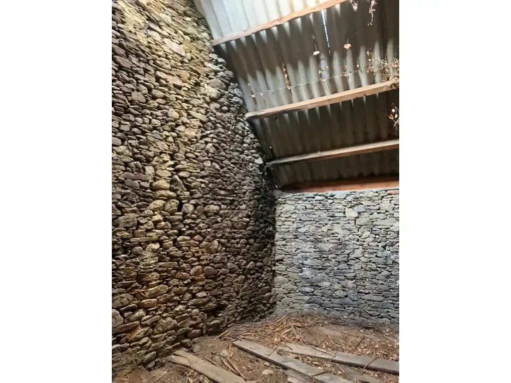 Casa o chalet en venta en Les