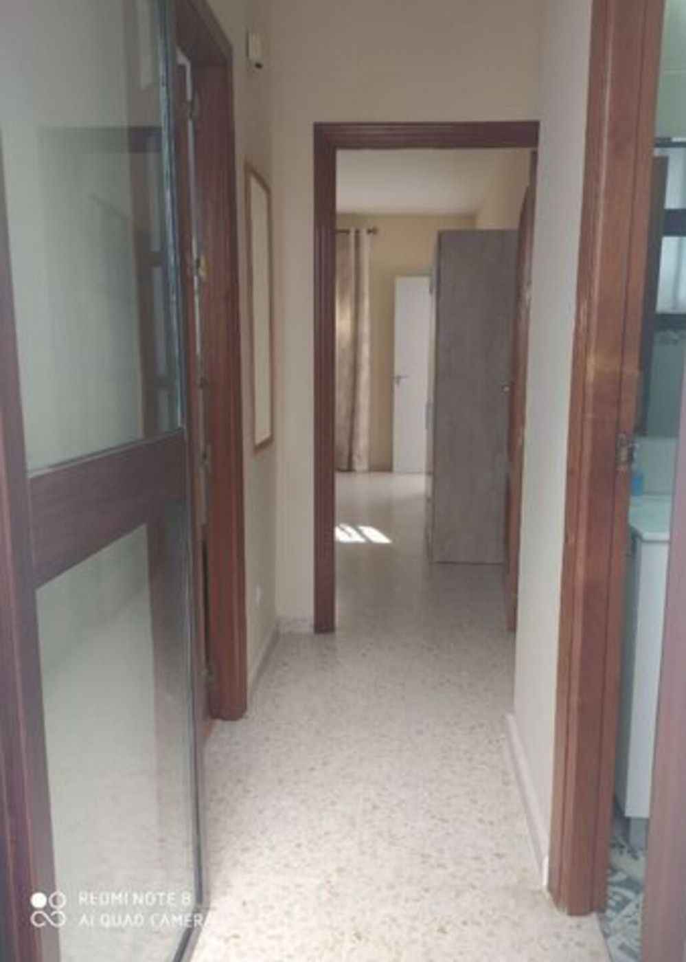 Apartment to rent in Estación - La Fontanilla - El Tinte