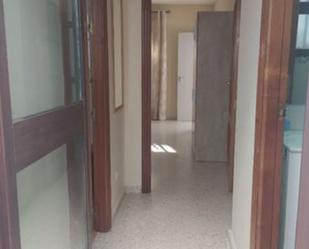 Apartament de lloguer en Utrera amb Terrassa