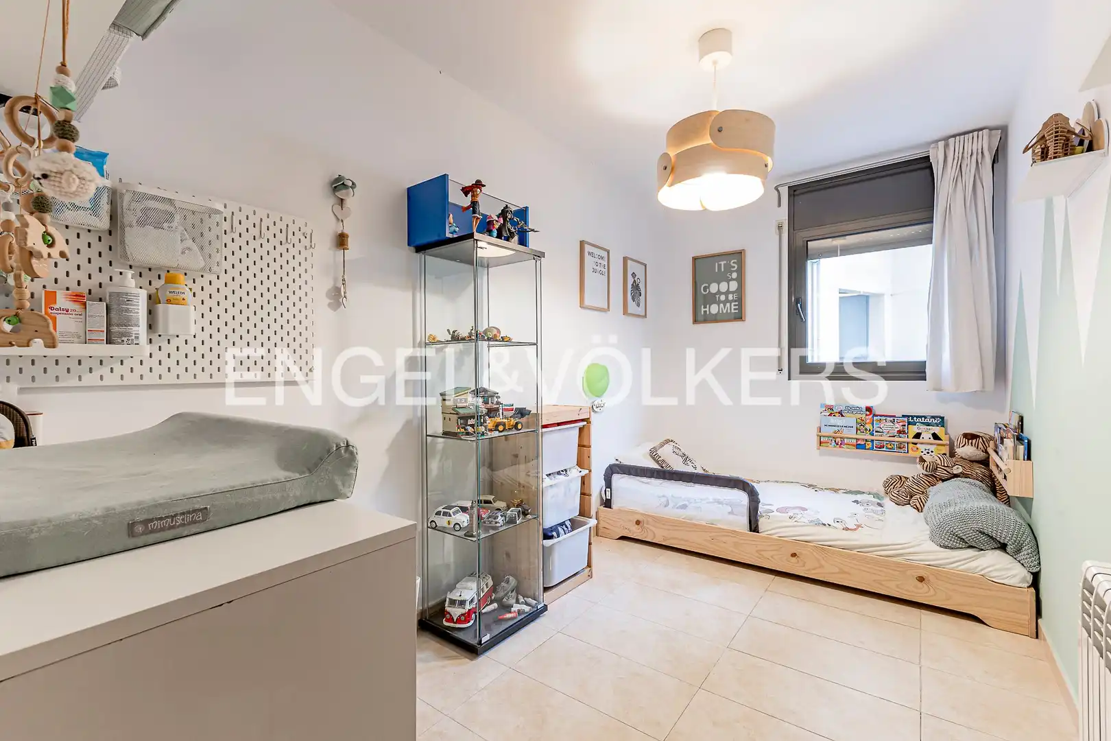 Apartments for sale in Sant Ramón
