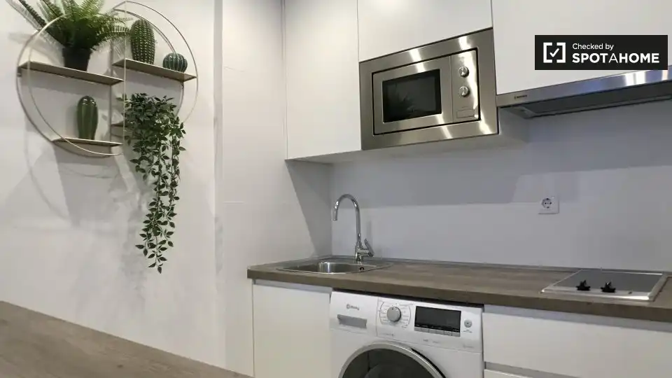 Appartamento in affitto a Centro, imagen 8