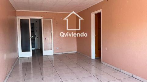 Foto 4 de Piso en venta en Apel.les Mestres, Montmeló, Barcelona