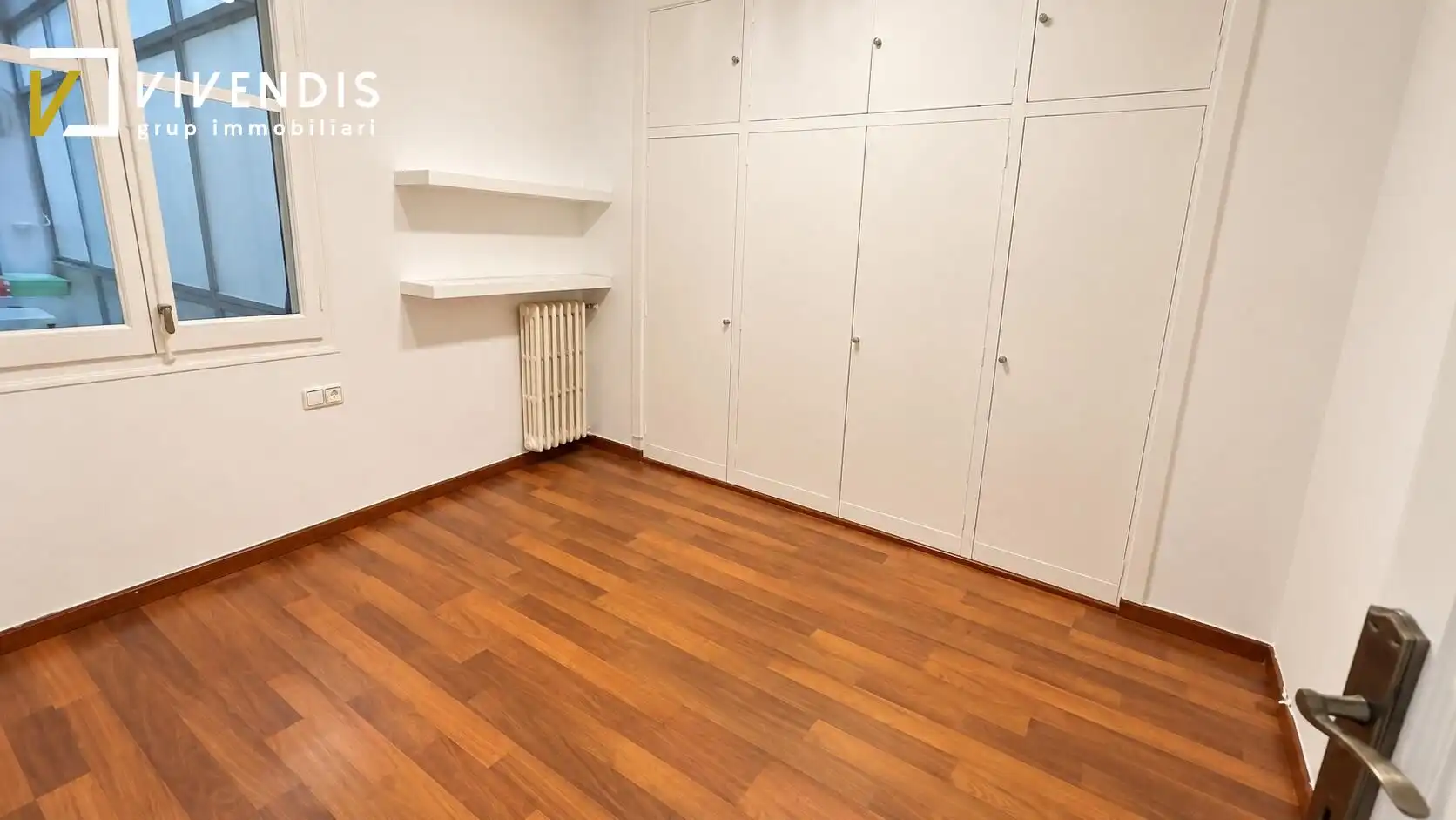Wohnung mit Terrasse zur Miete in RICARD VIÑES, imagen 16
