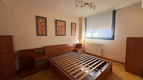 Photo 5 of Flat to rent in Valderas - Los Castillos, Madrid