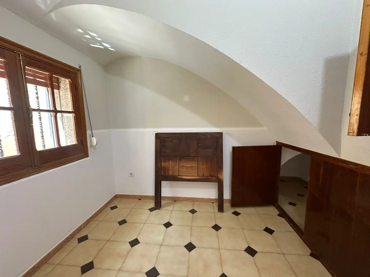 Piso en venta en Don Benito, imagen 12