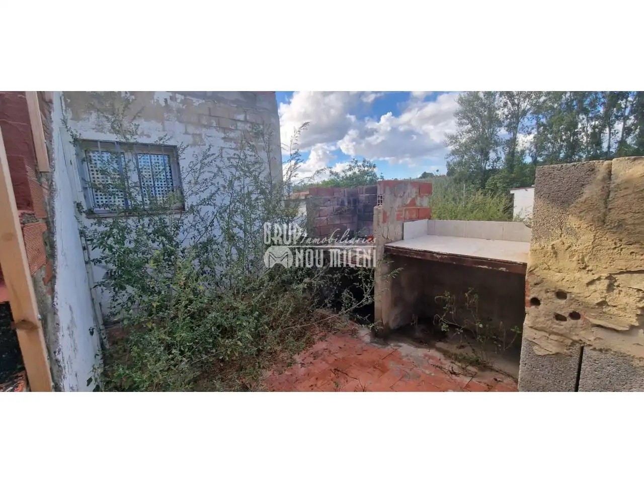 Casa o chalet en venta en Calle FONT DEL SAPO, Monte Real