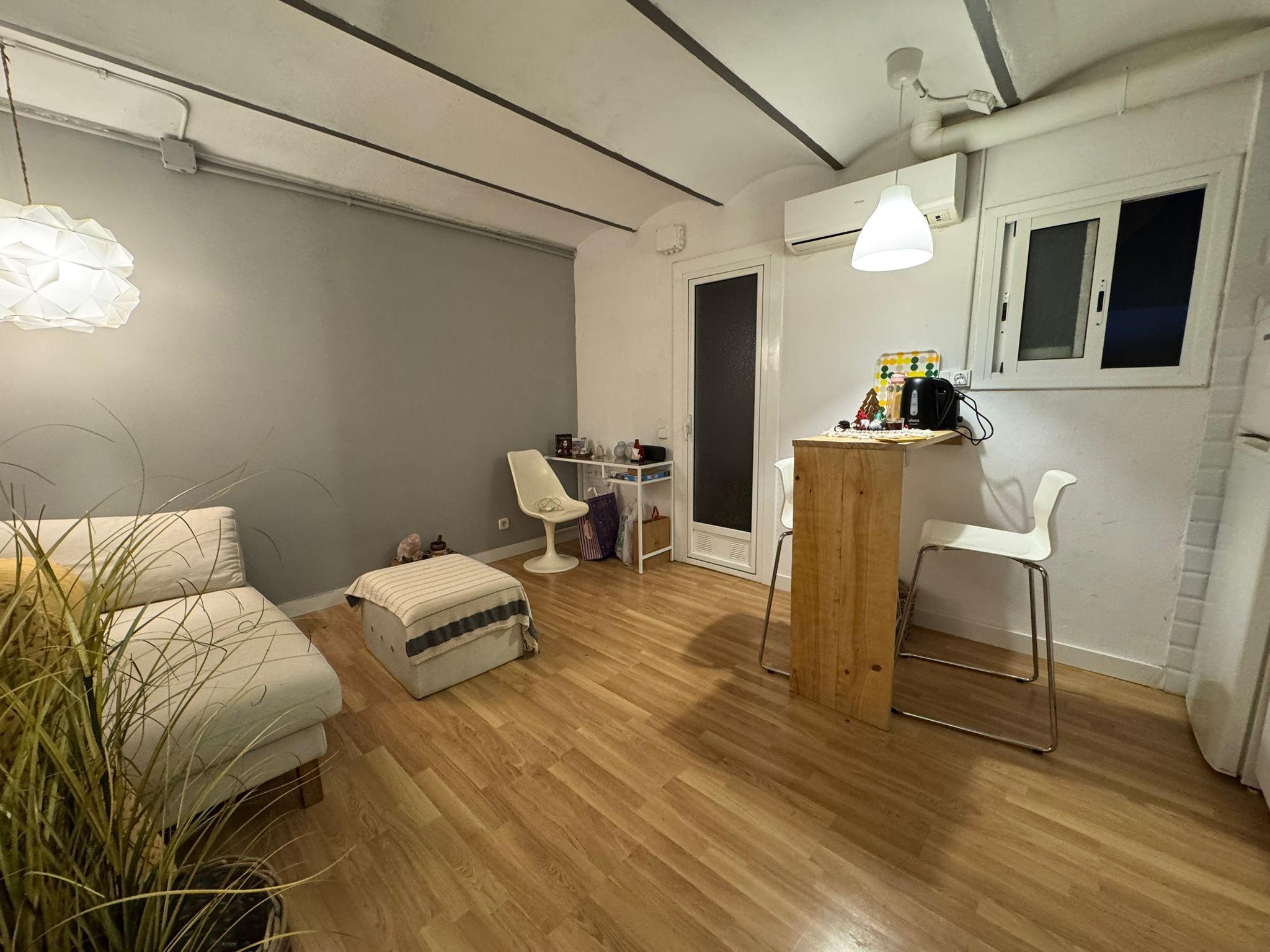Loft for sale in Calle ROC BORONAT, El Poblenou