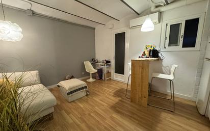 Loft en venda a Calle ROC BORONAT, El Poblenou