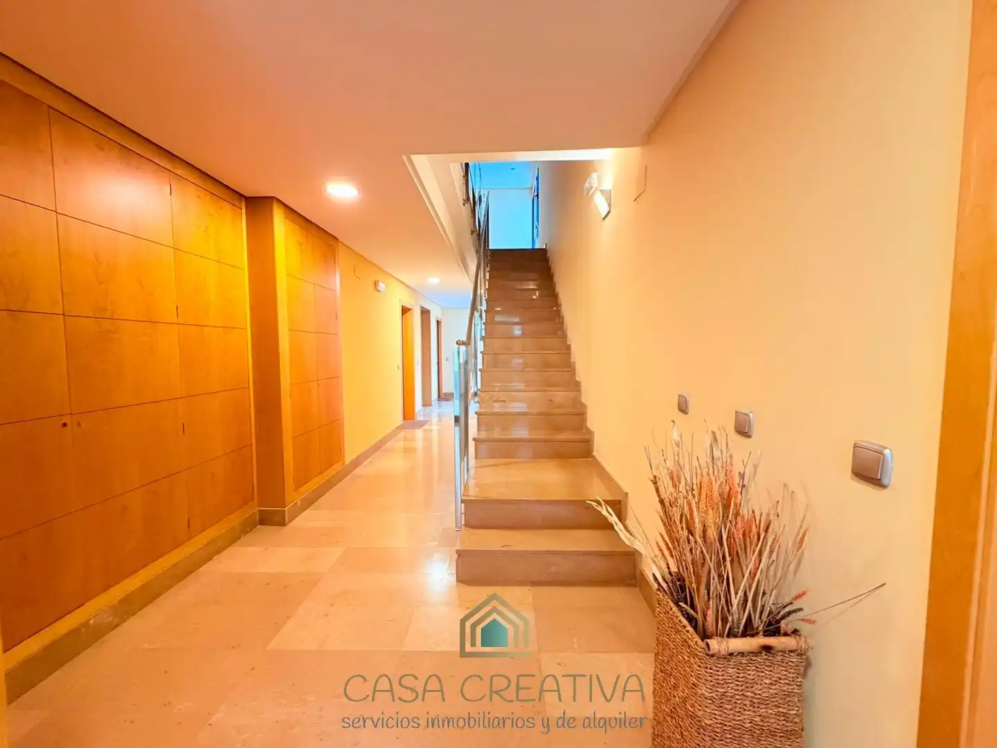 Apartments for rent in Puçol  with Air Conditioner, Private garden and Furnished