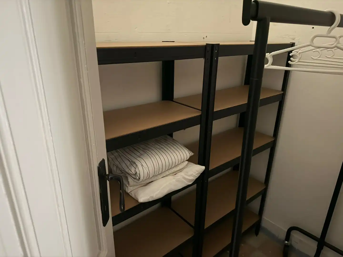 Wohnung zur Miete in Centro, imagen 13