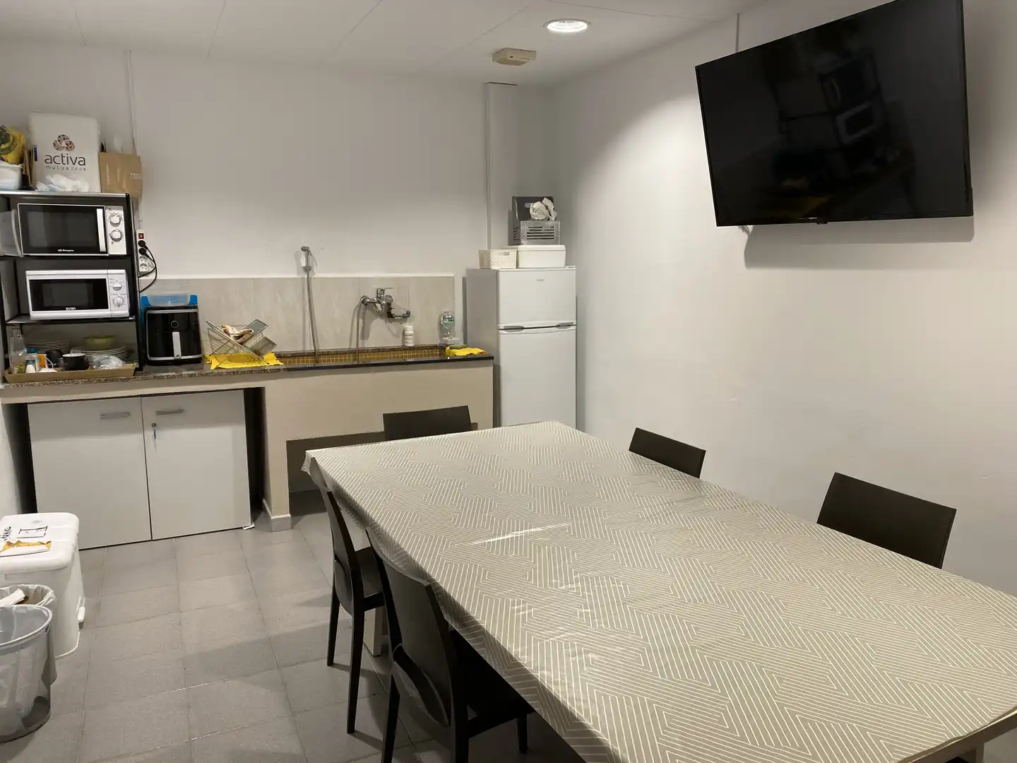 Local comercial de lloguer a de Barcelona, imagen 2