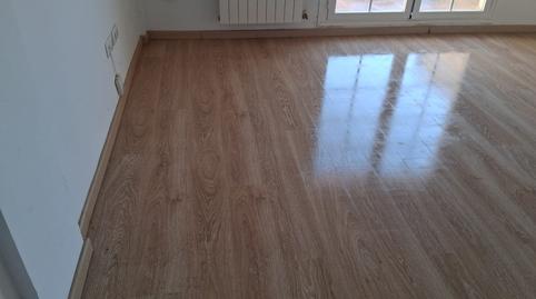 Photo 3 of Flat for sale in C/ Fray Alonso Cabezas, Almendralejo, Badajoz