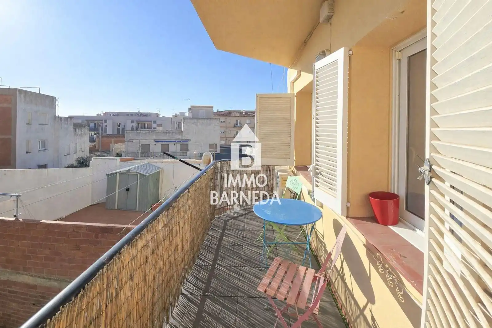 Flat for sale in Gravina 62, imagen 35
