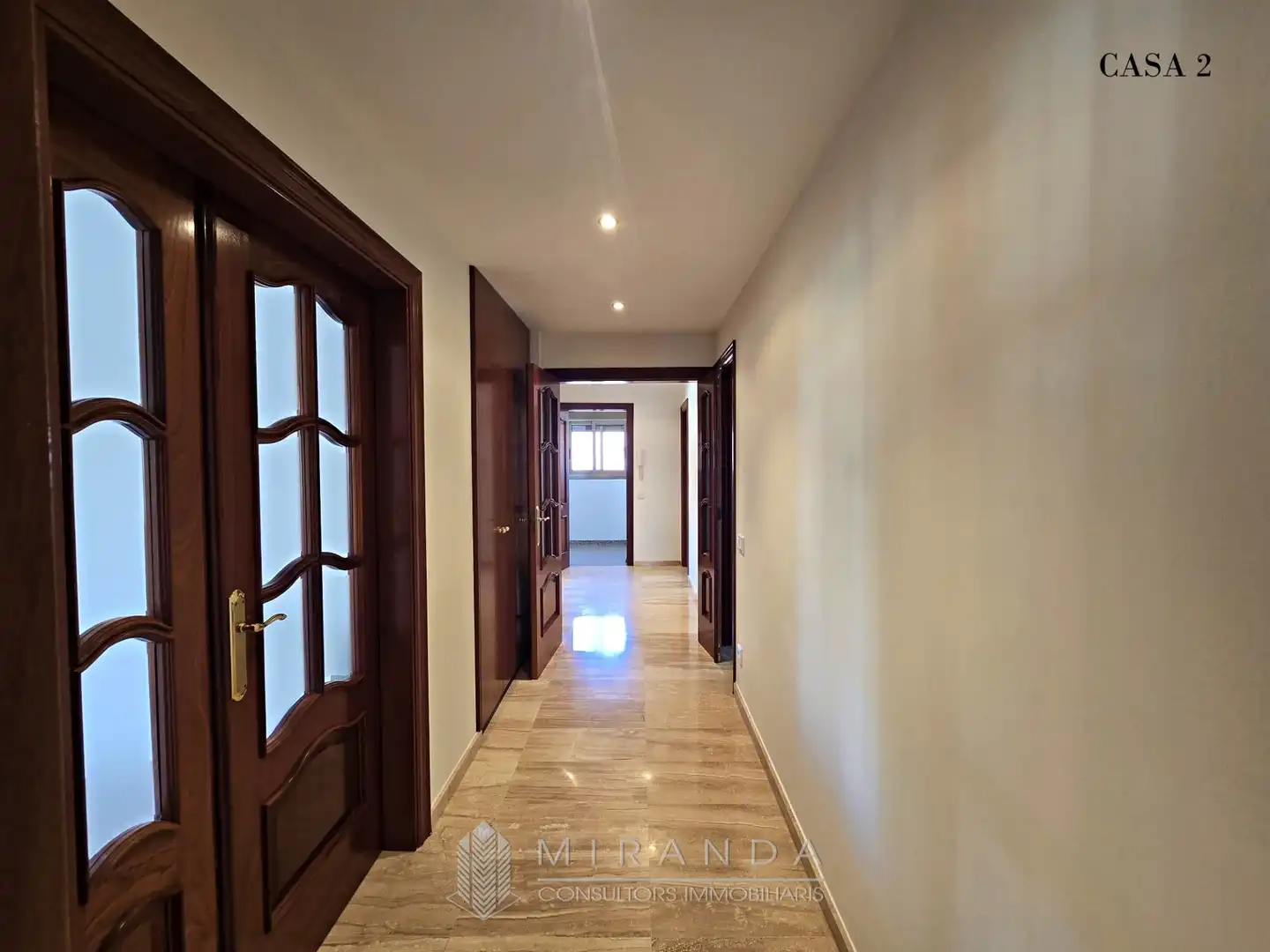 Casa o chalet en venta en Mataró con Aire acondicionado, Calefacción y Jardín privado
