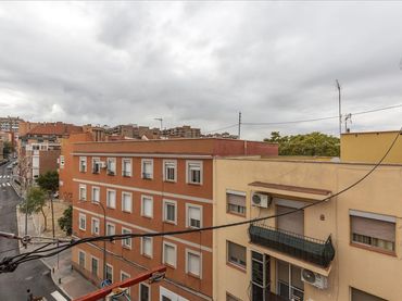 Piso en venta en Puente de Vallecas