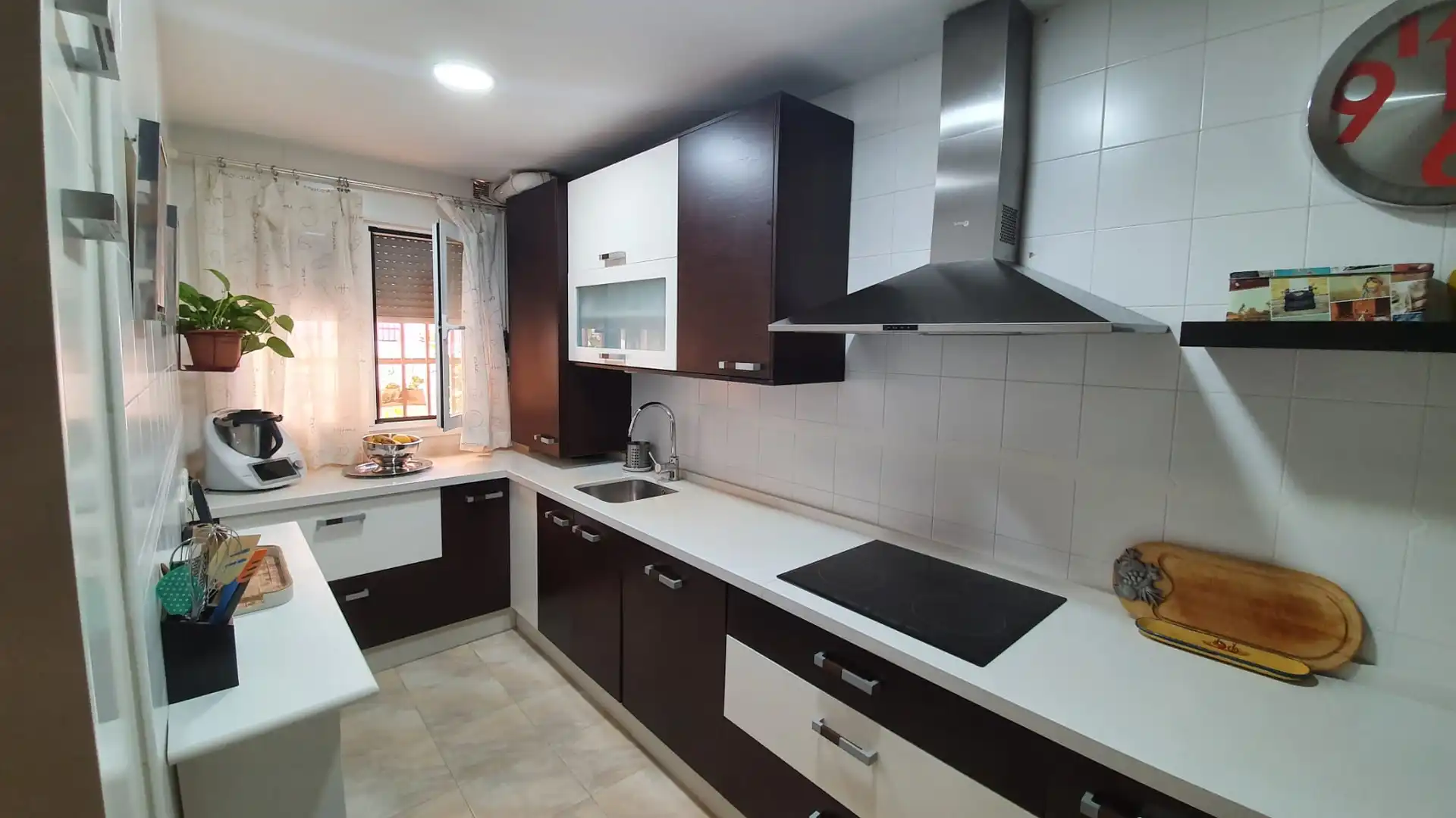 Houses for sale in Camino Viejo del Puerto, 1, Zona Norte - Hospital - Urbanizaciones