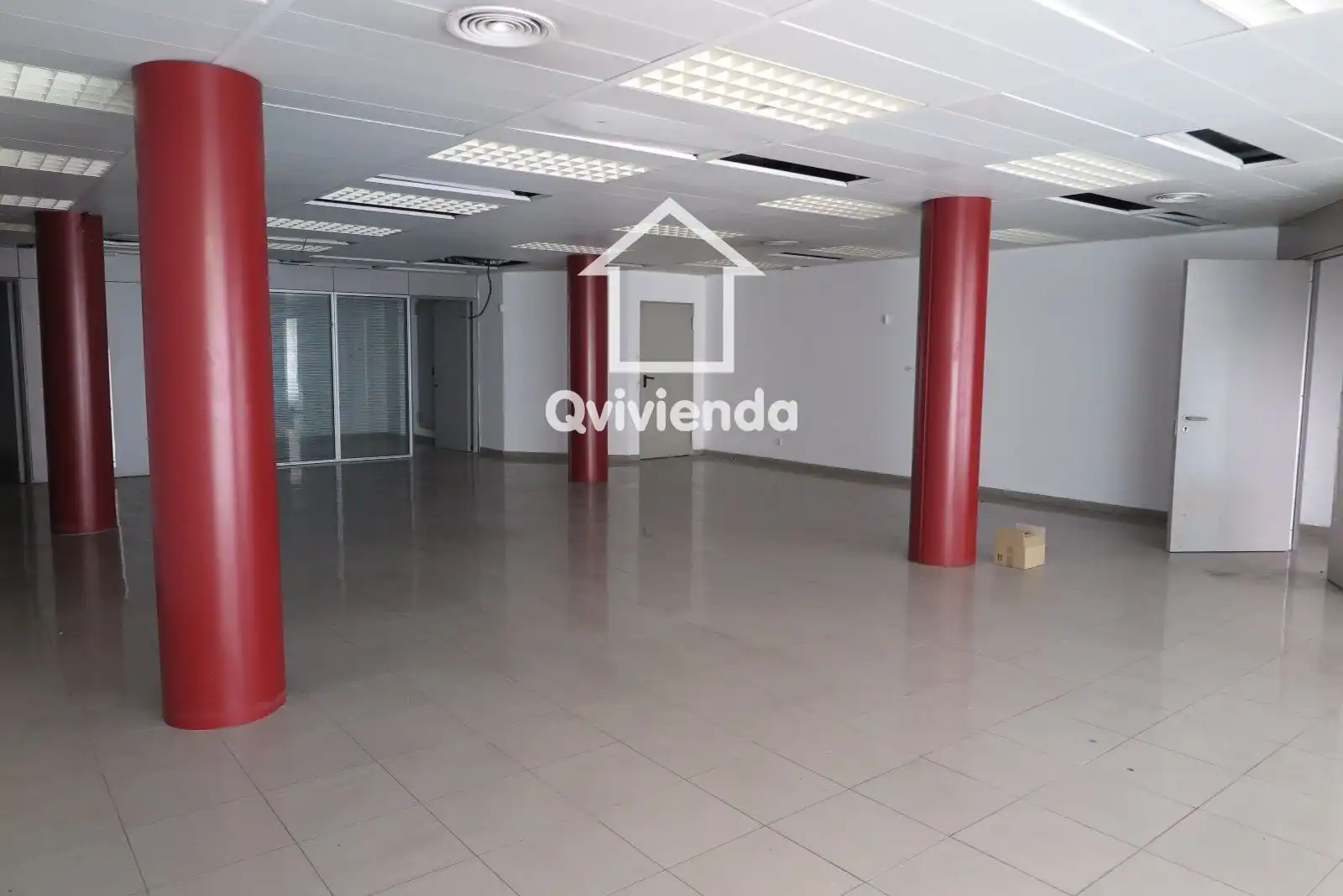 Business premises for sale in JOAN PRIM, imagen 13