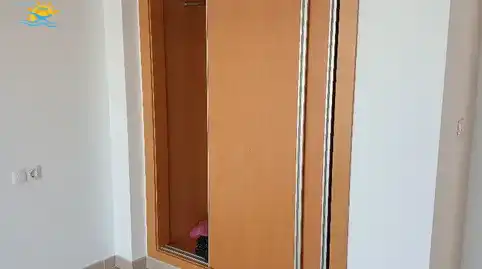 Attique avec ascenseur à vendre à Moncófar Playa, imagen 2