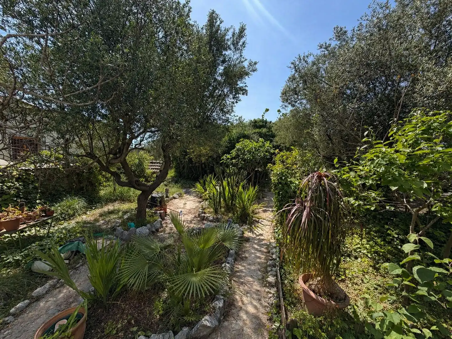 House with garden for sale in Urbanitzacio a Creu la Manz, imagen 32