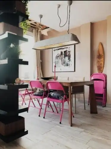 Piso con terraza en venta en Tarifa ciudad, imagen 12