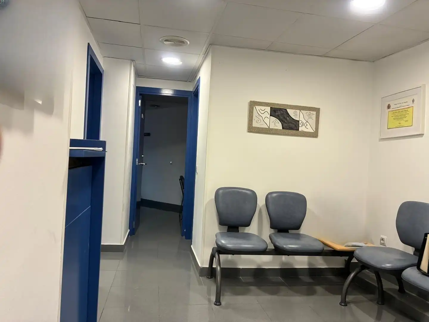 Pis en venda en Alcalá de Henares