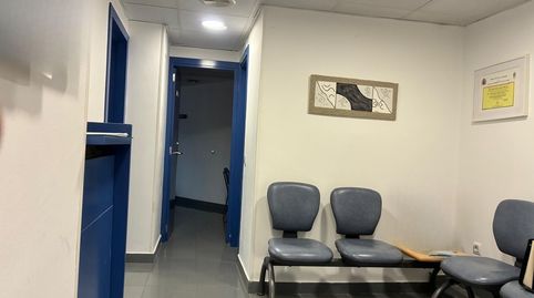 Foto 5 de Piso en venta en Caballería Española, Alcalá de Henares