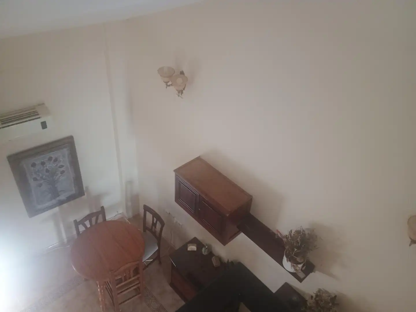 Comedor de Piso en venta en Aljaraque