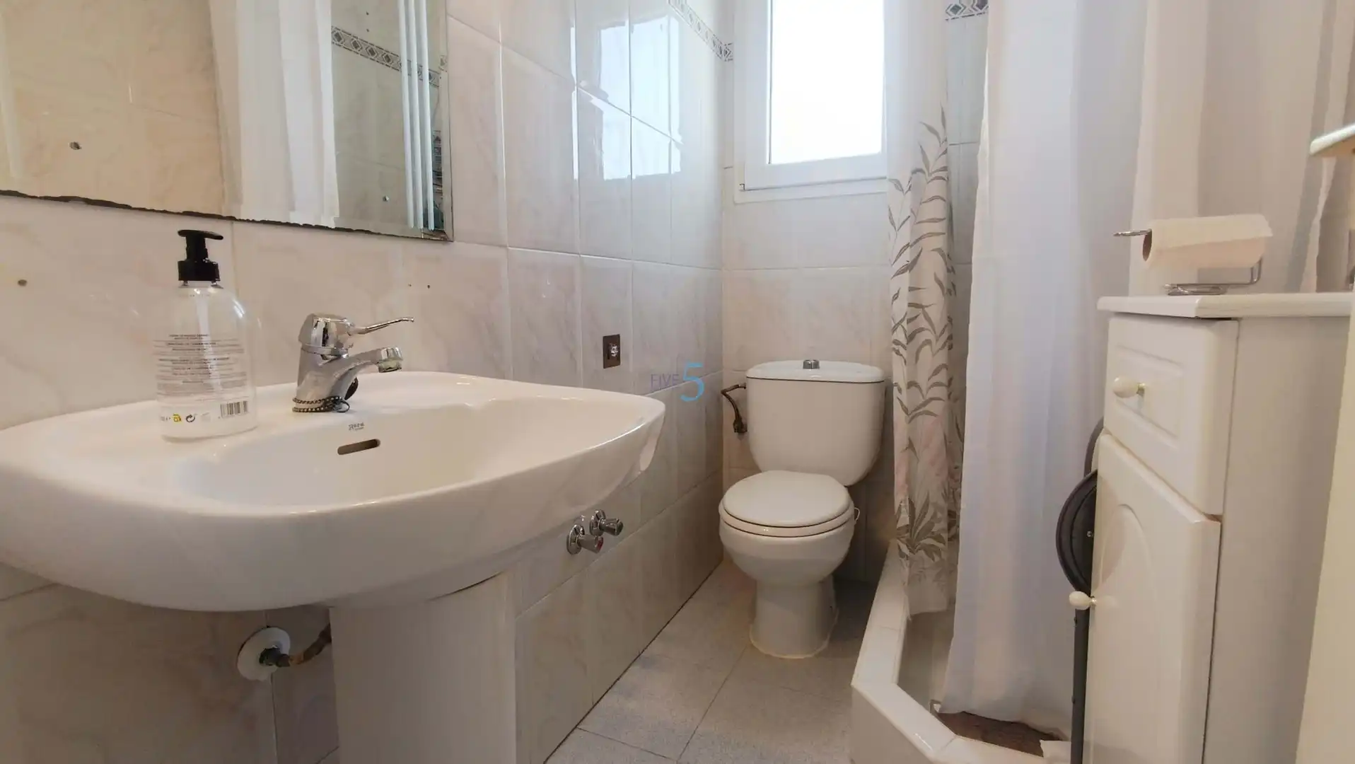 Casa con piscina en venta en Algorfa, imagen 30