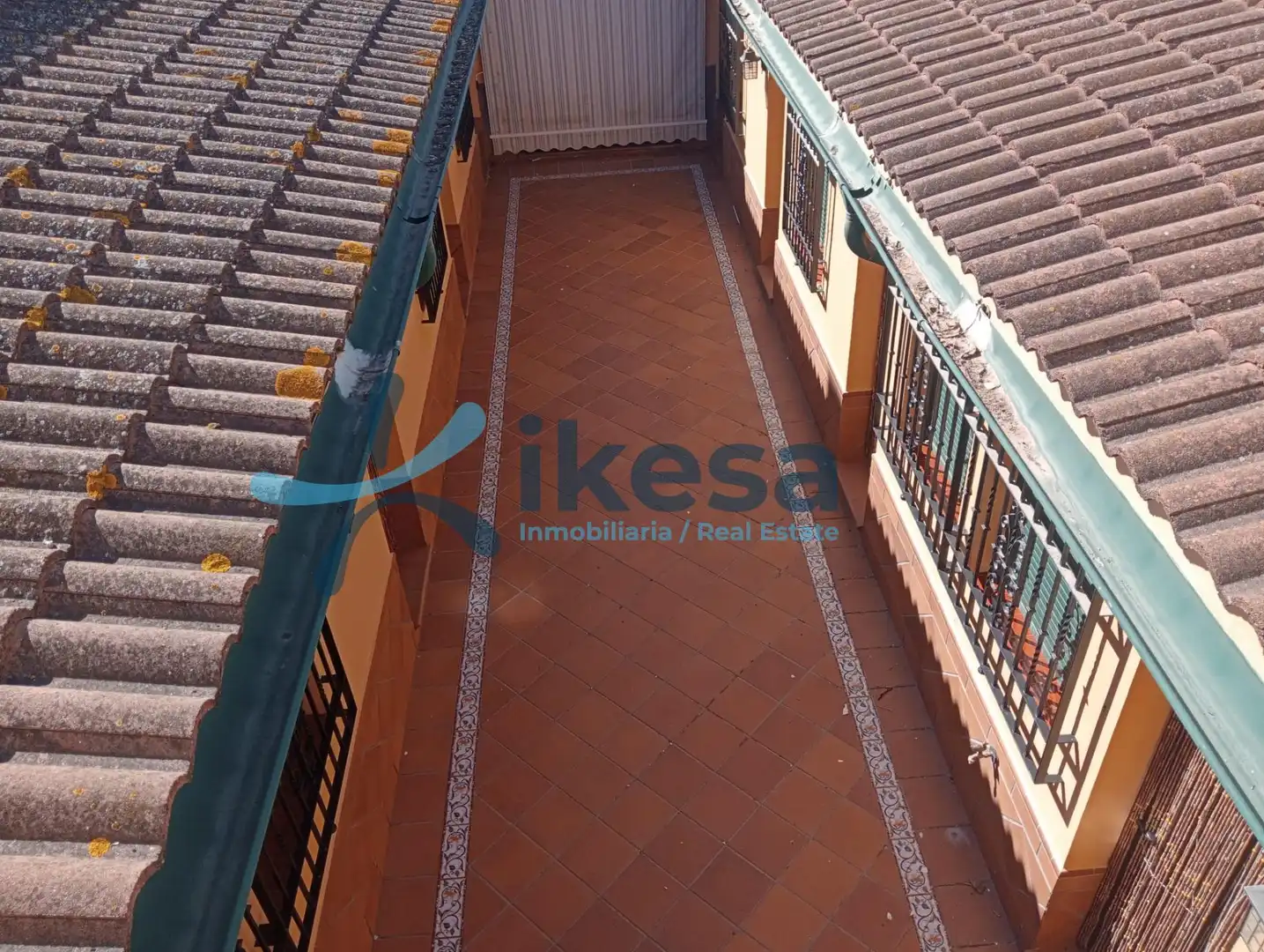 Casa en venda a El Rocío, imagen 41